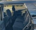 Чорний Хендай Туксон, об'ємом двигуна 2 л та пробігом 228 тис. км за 7800 $, фото 10 на Automoto.ua