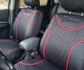 Хендай Туксон 2006 в Шостке на Automoto.ua Черный Хендай Туксон, объемом двигателя 2 л и пробегом 278 тыс. км за 8200 $, фото 12 на Automoto.ua