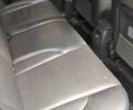 Черный Хендай Туксон, объемом двигателя 2 л и пробегом 127 тыс. км за 7590 $, фото 45 на Automoto.ua