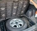 Черный Хендай Туксон, объемом двигателя 1.98 л и пробегом 180 тыс. км за 7600 $, фото 9 на Automoto.ua