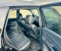 Черный Хендай Туксон, объемом двигателя 2 л и пробегом 310 тыс. км за 6600 $, фото 6 на Automoto.ua
