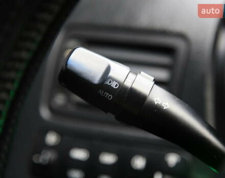 Черный Хендай Туксон, объемом двигателя 2.66 л и пробегом 217 тыс. км за 8600 $, фото 20 на Automoto.ua