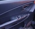 Чорний Хендай Туксон, об'ємом двигуна 1.98 л та пробігом 320 тис. км за 6500 $, фото 33 на Automoto.ua