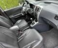 Хендай Туксон 2006 в Житомире на Automoto.ua Черный Хендай Туксон, объемом двигателя 2 л и пробегом 233 тыс. км за 6400 $, фото 16 на Automoto.ua