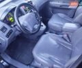 Чорний Хендай Туксон, об'ємом двигуна 1.99 л та пробігом 239 тис. км за 6990 $, фото 23 на Automoto.ua