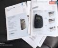 Черный Хендай Туксон, объемом двигателя 2 л и пробегом 249 тыс. км за 8300 $, фото 38 на Automoto.ua