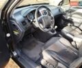 Чорний Хендай Туксон, об'ємом двигуна 1.98 л та пробігом 195 тис. км за 8200 $, фото 4 на Automoto.ua