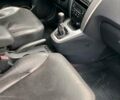 Черный Хендай Туксон, объемом двигателя 2 л и пробегом 127 тыс. км за 7590 $, фото 40 на Automoto.ua