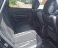 Черный Хендай Туксон, объемом двигателя 2 л и пробегом 220 тыс. км за 6700 $, фото 2 на Automoto.ua