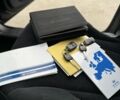 Чорний Хендай Туксон, об'ємом двигуна 0 л та пробігом 147 тис. км за 7999 $, фото 23 на Automoto.ua