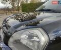 Черный Хендай Туксон, объемом двигателя 2 л и пробегом 237 тыс. км за 7999 $, фото 39 на Automoto.ua