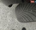 Черный Хендай Туксон, объемом двигателя 2 л и пробегом 249 тыс. км за 8300 $, фото 22 на Automoto.ua