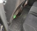 Хендай Туксон 2006 в Заречном на Automoto.ua Черный Хендай Туксон, объемом двигателя 2 л и пробегом 179 тыс. км за 7200 $, фото 9 на Automoto.ua