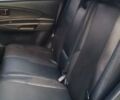 Черный Хендай Туксон, объемом двигателя 2 л и пробегом 205 тыс. км за 7200 $, фото 27 на Automoto.ua