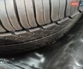 Черный Хендай Туксон, объемом двигателя 2 л и пробегом 249 тыс. км за 8300 $, фото 23 на Automoto.ua