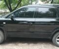 Чорний Хендай Туксон, об'ємом двигуна 2 л та пробігом 250 тис. км за 270000 $, фото 1 на Automoto.ua