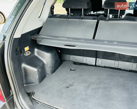 Черный Хендай Туксон, объемом двигателя 0 л и пробегом 202 тыс. км за 8200 $, фото 44 на Automoto.ua