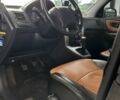 Черный Хендай Туксон, объемом двигателя 2 л и пробегом 249 тыс. км за 5800 $, фото 12 на Automoto.ua