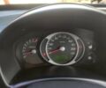 Хендай Туксон 2006 в Заречном на Automoto.ua Черный Хендай Туксон, объемом двигателя 2 л и пробегом 179 тыс. км за 7200 $, фото 17 на Automoto.ua