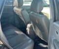 Хендай Туксон 2006 в Харькове на Automoto.ua Черный Хендай Туксон, объемом двигателя 2 л и пробегом 250 тыс. км за 3000 $, фото 5 на Automoto.ua