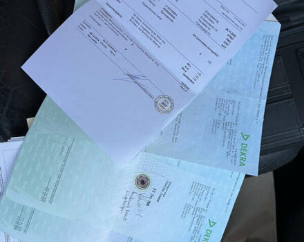 Чорний Хендай Туксон, об'ємом двигуна 1.98 л та пробігом 170 тис. км за 6999 $, фото 62 на Automoto.ua