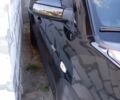 Черный Хендай Туксон, объемом двигателя 2 л и пробегом 215 тыс. км за 8000 $, фото 4 на Automoto.ua