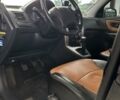 Чорний Хендай Туксон, об'ємом двигуна 2 л та пробігом 249 тис. км за 5800 $, фото 12 на Automoto.ua
