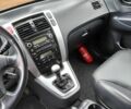 Хендай Туксон 2006 в Житомире на Automoto.ua Черный Хендай Туксон, объемом двигателя 2 л и пробегом 233 тыс. км за 6400 $, фото 12 на Automoto.ua