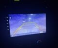 Хендай Туксон 2006 в Павлограде на Automoto.ua Черный Хендай Туксон, объемом двигателя 2 л и пробегом 230 тыс. км за 8200 $, фото 8 на Automoto.ua