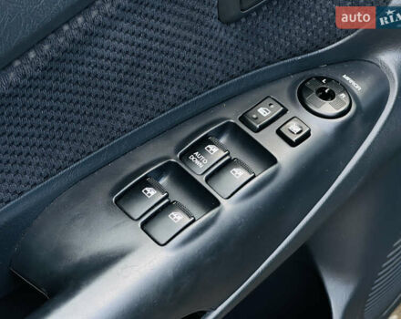 Черный Хендай Туксон, объемом двигателя 0 л и пробегом 202 тыс. км за 8400 $, фото 41 на Automoto.ua