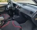 Хендай Туксон 2006 в Шостке на Automoto.ua Черный Хендай Туксон, объемом двигателя 1.98 л и пробегом 280 тыс. км за 8200 $, фото 21 на Automoto.ua