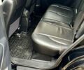 Черный Хендай Туксон, объемом двигателя 2 л и пробегом 138 тыс. км за 7800 $, фото 4 на Automoto.ua