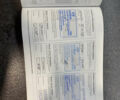 Черный Хендай Туксон, объемом двигателя 2 л и пробегом 238 тыс. км за 9500 $, фото 20 на Automoto.ua