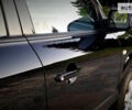 Чорний Хендай Туксон, об'ємом двигуна 2 л та пробігом 229 тис. км за 8550 $, фото 121 на Automoto.ua