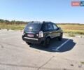 Черный Хендай Туксон, объемом двигателя 1.98 л и пробегом 184 тыс. км за 7690 $, фото 30 на Automoto.ua