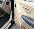 Чорний Хендай Туксон, об'ємом двигуна 2 л та пробігом 277 тис. км за 6000 $, фото 22 на Automoto.ua