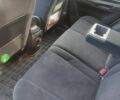 Хендай Туксон 2006 в Заречном на Automoto.ua Черный Хендай Туксон, объемом двигателя 2 л и пробегом 179 тыс. км за 7200 $, фото 14 на Automoto.ua