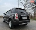 Чорний Хендай Туксон, об'ємом двигуна 2 л та пробігом 124 тис. км за 7950 $, фото 18 на Automoto.ua