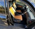 Чорний Хендай Туксон, об'ємом двигуна 2 л та пробігом 250 тис. км за 5600 $, фото 7 на Automoto.ua