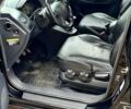 Черный Хендай Туксон, объемом двигателя 2 л и пробегом 138 тыс. км за 7800 $, фото 5 на Automoto.ua