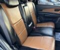 Черный Хендай Туксон, объемом двигателя 2 л и пробегом 225 тыс. км за 7350 $, фото 15 на Automoto.ua