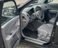 Черный Хендай Туксон, объемом двигателя 0 л и пробегом 173 тыс. км за 7200 $, фото 4 на Automoto.ua