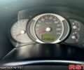 Черный Хендай Туксон, объемом двигателя 2 л и пробегом 250 тыс. км за 7500 $, фото 8 на Automoto.ua