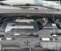 Чорний Хендай Туксон, об'ємом двигуна 1.98 л та пробігом 177 тис. км за 8100 $, фото 15 на Automoto.ua