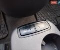 Хендай Туксон 2006 в Львове на Automoto.ua Черный Хендай Туксон, объемом двигателя 1.99 л и пробегом 220 тыс. км за 6900 $, фото 21 на Automoto.ua