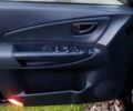 Черный Хендай Туксон, объемом двигателя 2 л и пробегом 205 тыс. км за 7200 $, фото 30 на Automoto.ua