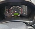 Черный Хендай Туксон, объемом двигателя 1.98 л и пробегом 219 тыс. км за 8100 $, фото 2 на Automoto.ua