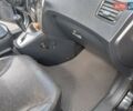 Хендай Туксон 2006 в Харькове на Automoto.ua Черный Хендай Туксон, объемом двигателя 2.7 л и пробегом 210 тыс. км за 8500 $, фото 2 на Automoto.ua