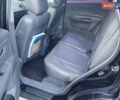 Чорний Хендай Туксон, об'ємом двигуна 1.99 л та пробігом 239 тис. км за 6990 $, фото 24 на Automoto.ua