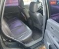 Хендай Туксон 2006 в Львове на Automoto.ua Черный Хендай Туксон, объемом двигателя 1.99 л и пробегом 220 тыс. км за 6900 $, фото 23 на Automoto.ua